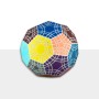 VeryPuzzle 61-Gigatuttminx - Rayminx VeryPuzzle - 7