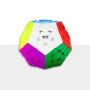 QiYi QiHeng S2 Megaminx Qiyi - 2