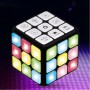 Electronic Cube Game 3x3 - 2