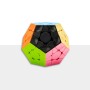 GAN Megaminx MagLev (Frosted) Gan Cube - 5