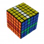 Shengshou 6x6x6 - Cube de Shengshou