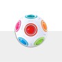 QiYi Rainbow Ball Qiyi - 2