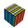Shengshou 6x6x6 - Cube de Shengshou