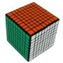 9X9X9 Shengshou - Shengshou cube