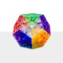 YuXin Little Megaminx V3 (Limited Edition) Yuxin - 1