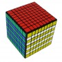 9X9X9 Shengshou - Shengshou cube