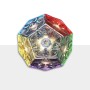 YuXin Little Megaminx V3 (Limited Edition) Yuxin - 3