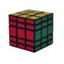 3X3X5 C4U Negro Cube four you - 2