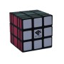 3X3X5 C4U Negro Cube four you - 1