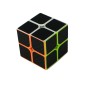 Z-Cube 2x2 Z-Cube - 2