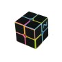 Z-Cube 2x2 Z-Cube - 3