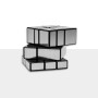 SengSo Mirror Square-1 Cube Shengshou - 2