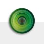 Magicyoyo K1 Responsive Magic Yoyo - 16