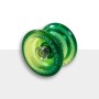 Magicyoyo K1 Responsive Magic Yoyo - 17