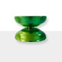 Magicyoyo K1 Responsive Magic Yoyo - 18