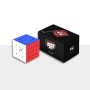 Vin Cube 4x4 (Ball Core + UV Coated) - 2