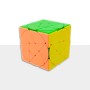 Lefun Pentacle Cube Lefun - 5