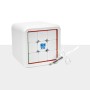 MoYu Weilong V10 AI 3x3 MagLev UV Coated Moyu cube - 3