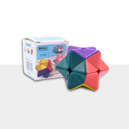 Lefun Star 2x2 Lefun - 2