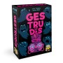 GESTRUDIS Tranjis Games - 1