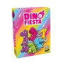 Dino Fiesta - 1