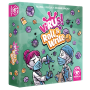 Virus! Roll & Write Tranjis Games - 1