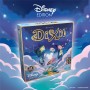 Dixit Disney Asmodée - 1