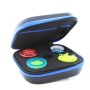 Étui Rigide - YoYoFactory - YoYoFactory