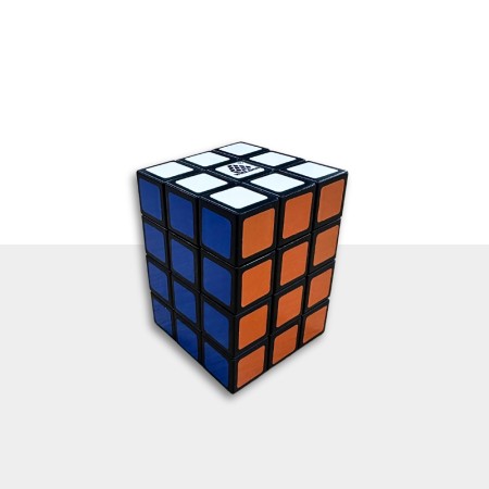 WitEden 3x3x4 i-Cube WitEden - 1