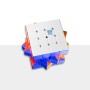 MoYu AoSu V7 4x4 (Double Track - UV Coated) Moyu cube - 1