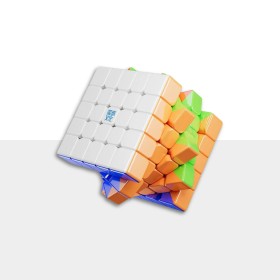 MoYu AoChuang V6 5x5 (Single Track) - Moyu cube