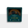 The Zodiac Puzzle - Cancer Logica Giochi - 2