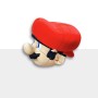 Super Mario 3x3 Cube Kubekings - 3