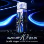 GAN15 MagLev UV 3x3 (10th Anniversary Edition) Gan Cube - 2