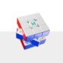 MoYu HuaMeng TG 3x3 (MagLev + Ball Core) - Moyu cube