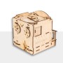 Wild West Riddles - Puzzle Box Inscape Box - 2