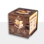 Wild West Riddles - Puzzle Box Inscape Box - 5