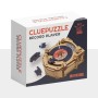 Record Player - CluePuzzle iDventure - 6