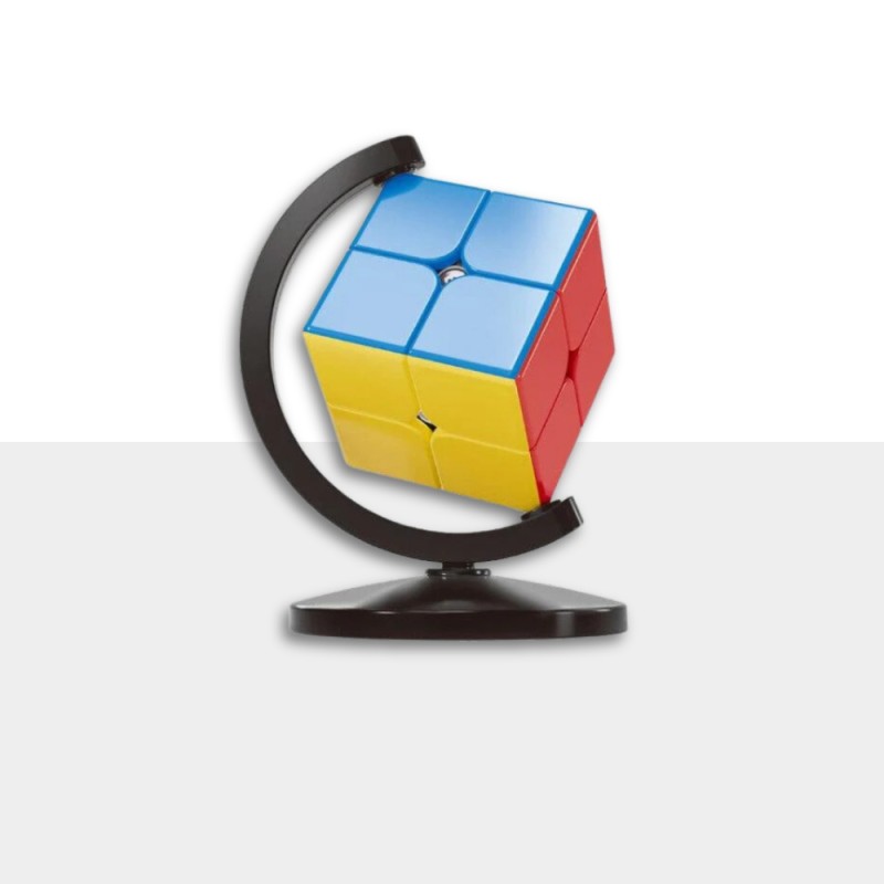 339080_5