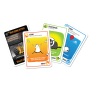 Exploding Kittens NSFW Exploding Kittens - 2