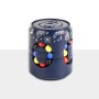 Magic Beans Cylinder Spinner Magic Beans - 4