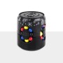 Magic Beans Cylinder Spinner Magic Beans - 2