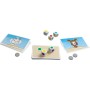 Friandises pour chiens Haba - 2