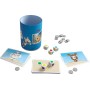 Friandises pour chiens Haba - 3