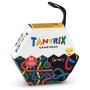 Tantrix Game Pack Tantrix - 1