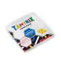 Tantrix Game Pack - Édition Spéciale Daltoniens Tantrix - 3