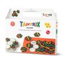 Tantrix Match Tantrix - 1