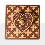 Heart Box Constantin - 2