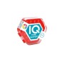 IQ Mini Hexpert SmartGames - 2