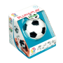 Plug and Play Ball SmartGames - 3